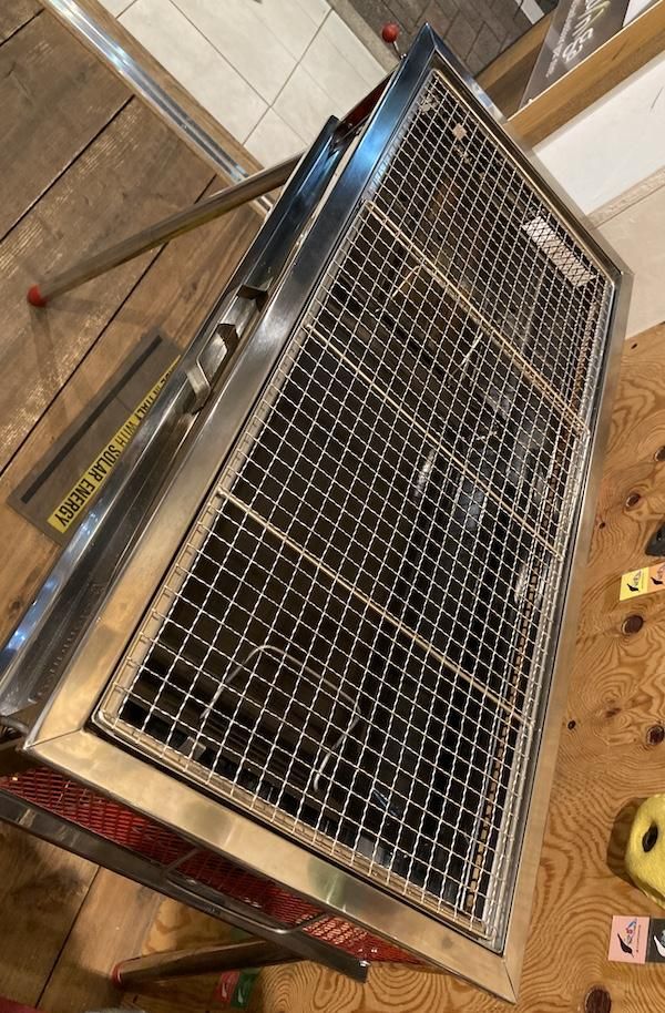 コールマン　コールマンスパイダープロ【中古】 コールマン クールスパイダープロ L / ファン / ブースト対応