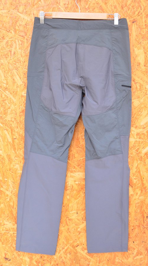 ARC'TERYX アークテリクス＞ Gamma SL Hybrid Pant Men's ガンマ SL