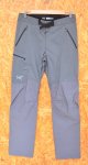 ARC'TERYX ƥꥯ䡡Gamma SL Hybrid Pant Men's  SL ϥ֥åɥѥ 󥺤ξʲ