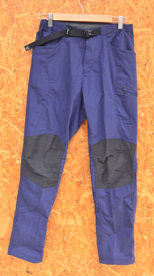 phenix フェニックス＞ Bend Pants ベンドパンツ | 中古アウトドア用品・中古登山用品 買取・販売専門店 : maunga (マウンガ)