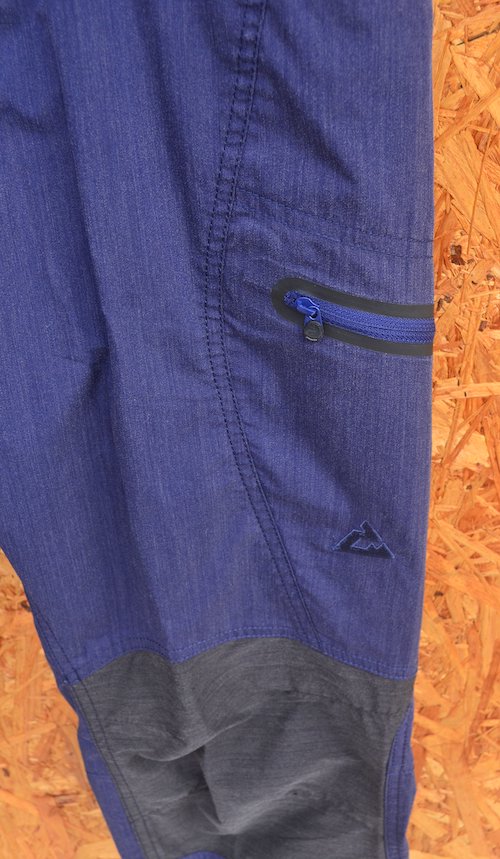 phenix フェニックス＞ Bend Pants ベンドパンツ | 中古アウトドア用品・中古登山用品 買取・販売専門店 : maunga (マウンガ)