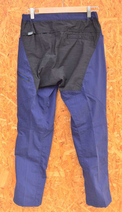 phenix フェニックス＞ Bend Pants ベンドパンツ | 中古アウトドア用品・中古登山用品 買取・販売専門店 : maunga (マウンガ)