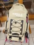 ICEMULE -アイスミュール- | 中古アウトドア用品・中古登山用品 買取・販売専門店 : maunga (マウンガ)