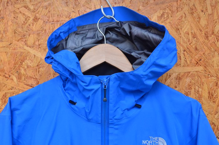 THE NORTH FACE ノースフェイス＞ Winter Dance Jacket ウィンターダンスジャケット |  中古アウトドア用品・中古登山用品 買取・販売専門店 : maunga (マウンガ)