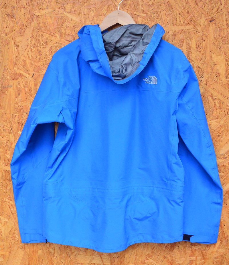 THE NORTH FACE ノースフェイス＞ Winter Dance Jacket ウィンター ...