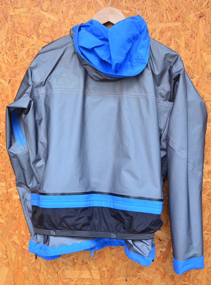 THE NORTH FACE ノースフェイス＞ Winter Dance Jacket ウィンター 