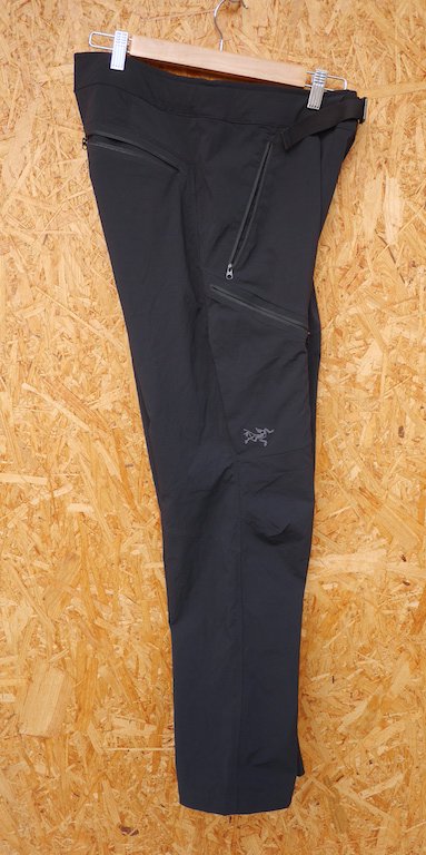 ARC'TERYX アークテリクス＞ Palisade Pant パリセードパンツ | 中古