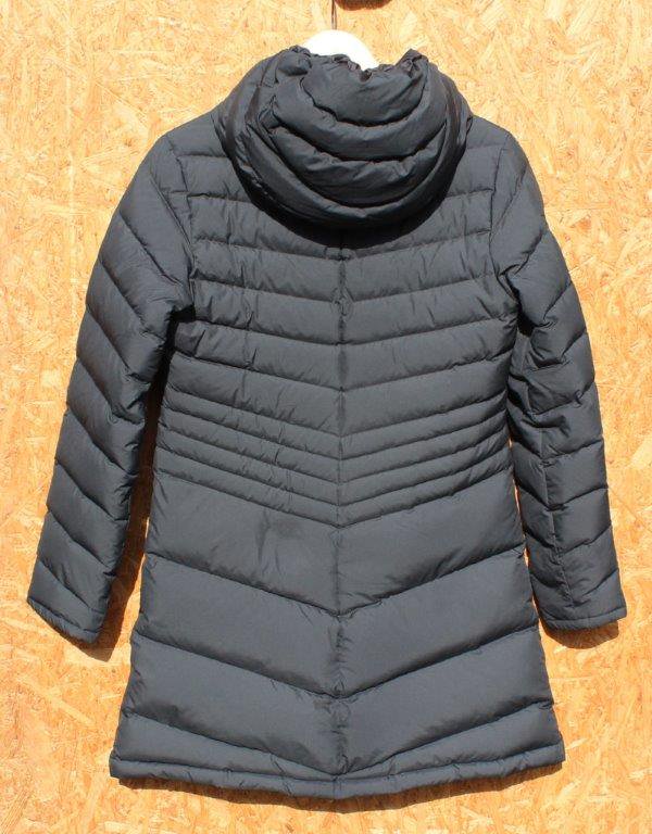 patagonia パタゴニア＞ Girl's Down Coat ガールズダウンコート