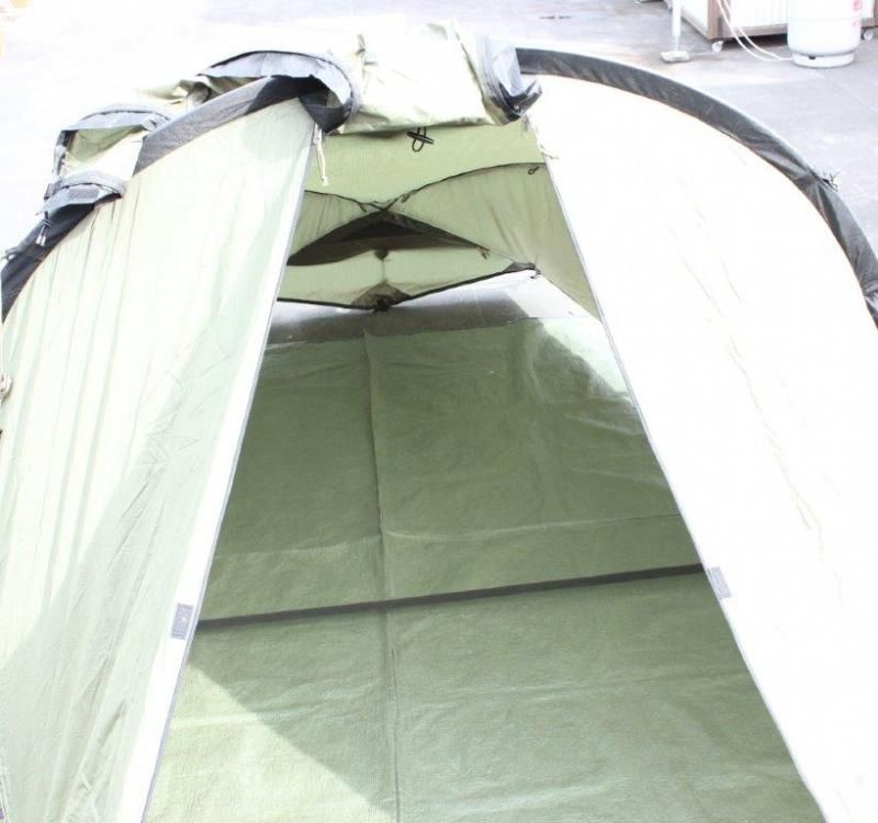 スナグパック　スコーピオン2　新品未使用 00000635-1.jpg