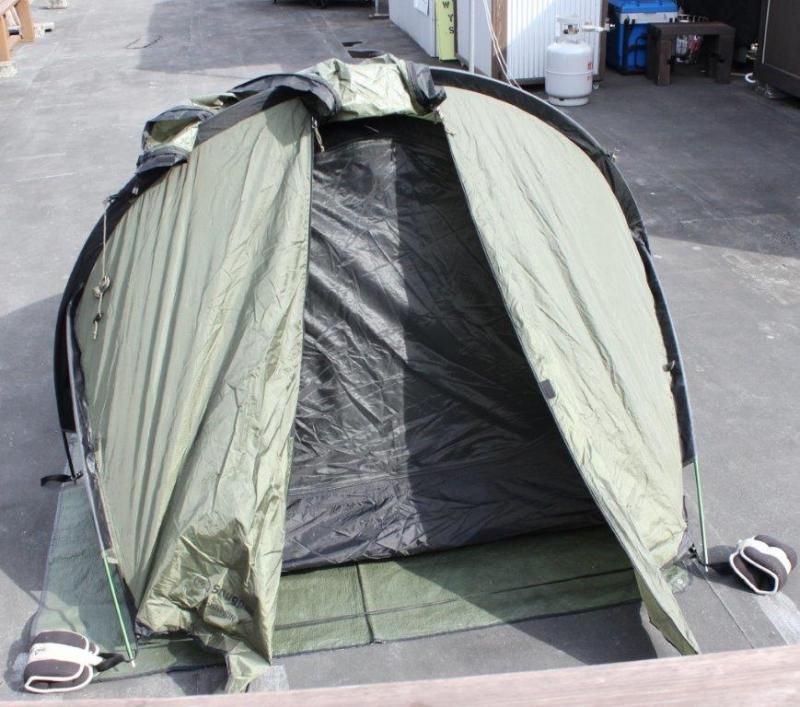 Snugpak スナグパック＞ SCORPION 2 スコーピオン2 | 中古