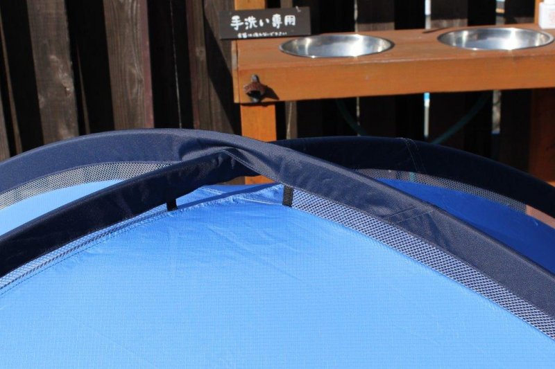 ARAI TENT/RIPEN アライテント/ライペン＞ X-RAIZ 2 Xライズ2 | 中古アウトドア用品・中古登山用品 買取・販売専門店 :  maunga (マウンガ)