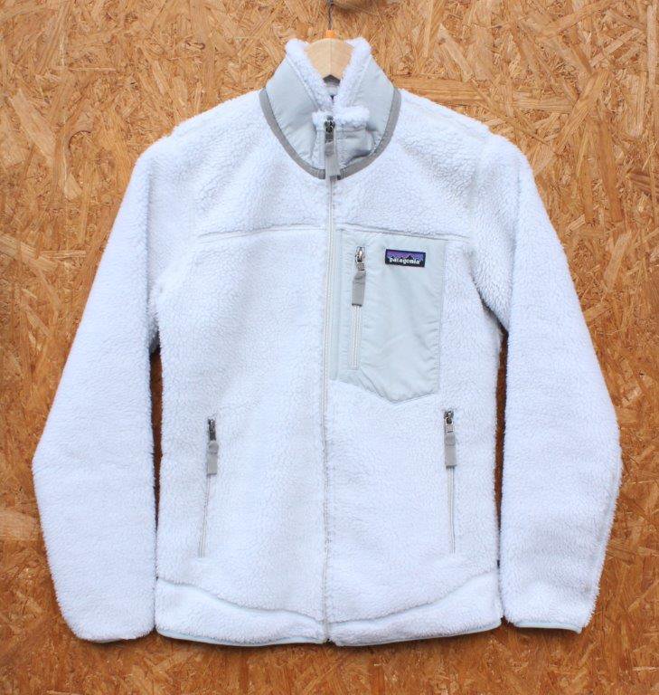 patagonia パタゴニア＞ Classic Retro X Jacket クラシックレトロX