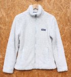 patagoniaѥ˥䡡W's Los Gatos Jacket󥺥ȥ㥱åȤξʲ