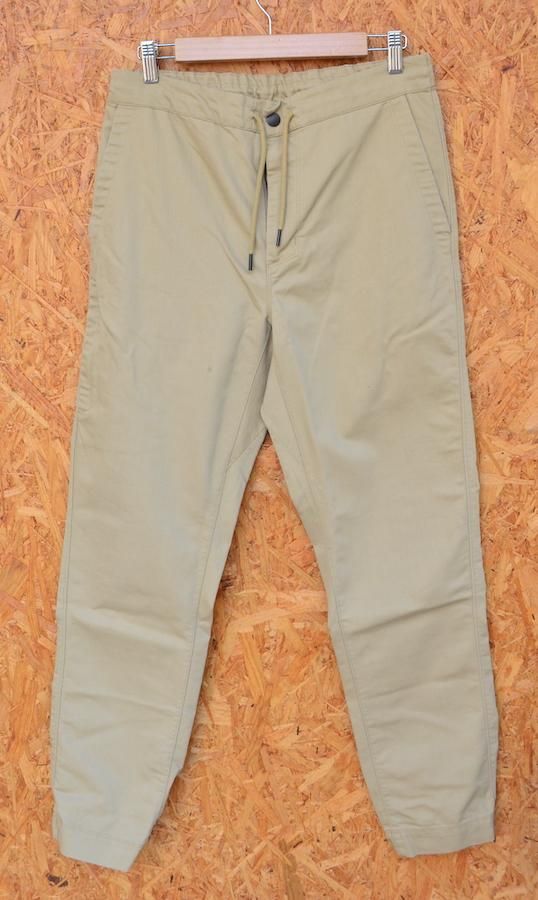 patagonia パタゴニア＞ Men's Twill Traveler Pants メンズ・ツイル