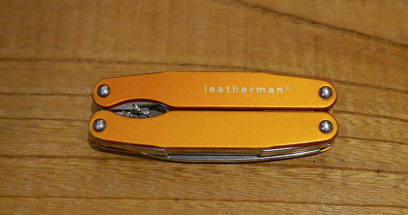 LEATHERMAN レザーマン＞ Juice S2 ジュース S2【クリックポスト便