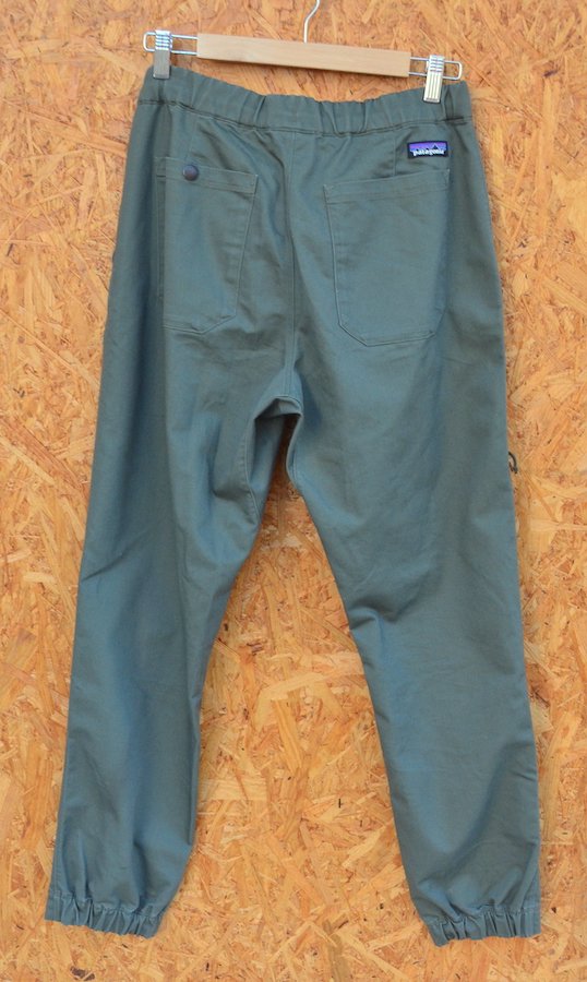 patagonia パタゴニア＞ Men's Twill Traveler Pants メンズ・ツイル