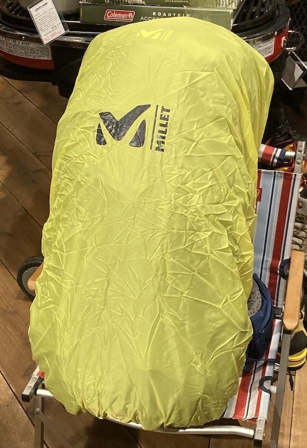 MILLETミレー Mountshastaマウントシャスタ 65＋10 Amazon.co.jp: [ミレー] リュック MOUNT SHASTA 65+10 EMERALD