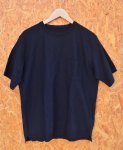 snow peakΡԡ䡡Co/Pe Dry Tshirtξʲ