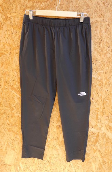 THE NORTH FACE ノースフェイス＞ APEX LIGHT LONG PANT エイペックスライトロングパンツ 【クリックポスト便】対応|  中古アウトドア用品・中古登山用品 買取・販売専門店 : maunga (マウンガ)