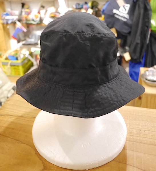 KAVU カブー＞ SYNTHETIC BUCKET HAT シンセティックバケットハット