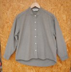 karrimorޡ䡡nelson W's L/S shirtsͥ륽 W's L/S Ĥξʲ