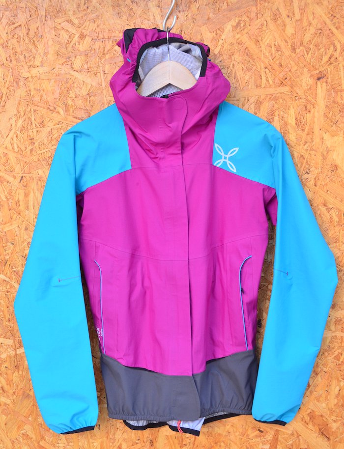 MONTURA モンチュラ＞ COLOR JACKET Women's equaljustice.wy.gov