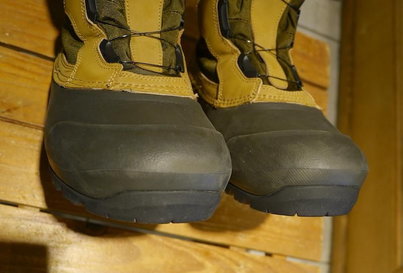 mont-bell モンベル＞ ヴェイルブーツ | 中古アウトドア用品・中古登山