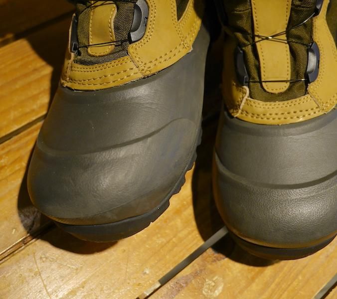 mont-bell モンベル＞ ヴェイルブーツ | 中古アウトドア用品・中古登山