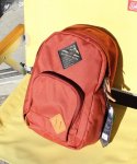 ＜UNITED BY BLUE　ユナイテッドバイブルー＞　Whittier Backpack　ウィッティアバックパックの商品画像