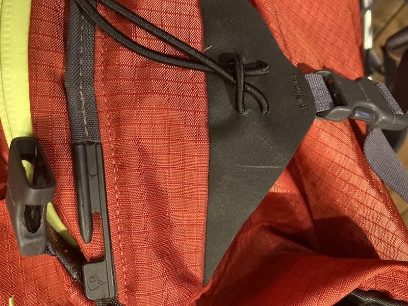NORRONA ノローナ＞ Falketind Pack 45L - innergps.effectordev2.ie