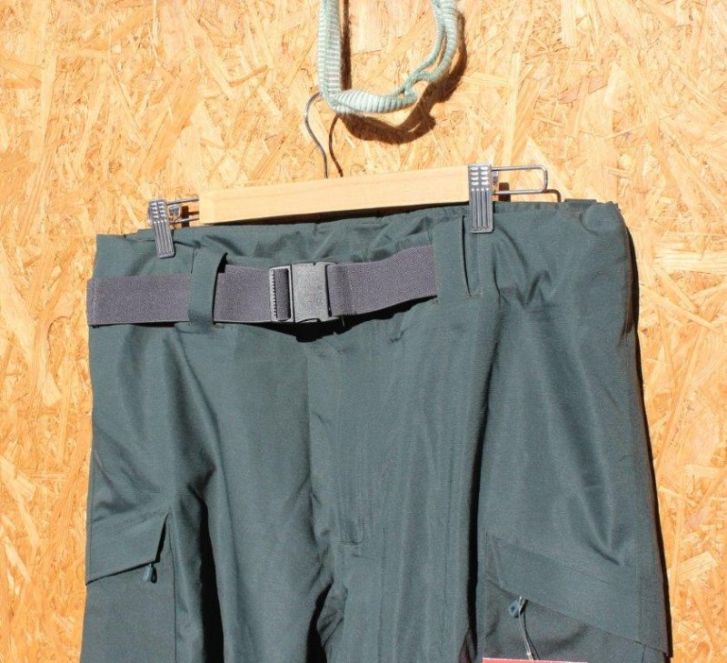 patagonia パタゴニア＞ Reconnaissance Pants リコネッサンスパンツ | 中古アウトドア用品・中古登山用品  買取・販売専門店 : maunga (マウンガ)