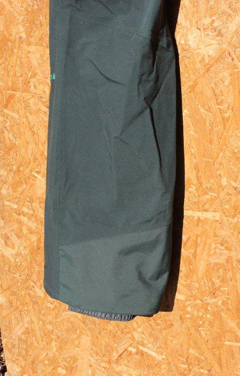 ＜patagonia　パタゴニア＞　Reconnaissance Pants　リコネッサンスパンツ | 中古アウトドア用品・中古登山用品  買取・販売専門店 : maunga (マウンガ)