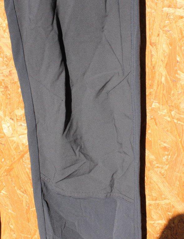 ＜OR-OUTDOOR RESEARCH　アウトドアリサーチ＞　Ferrosi Crag Pants　フェロッシークラッグパンツ |  中古アウトドア用品・中古登山用品 買取・販売専門店 : maunga (マウンガ)