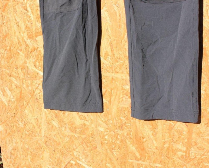 ＜OR-OUTDOOR RESEARCH　アウトドアリサーチ＞　Ferrosi Crag Pants　フェロッシークラッグパンツ |  中古アウトドア用品・中古登山用品 買取・販売専門店 : maunga (マウンガ)