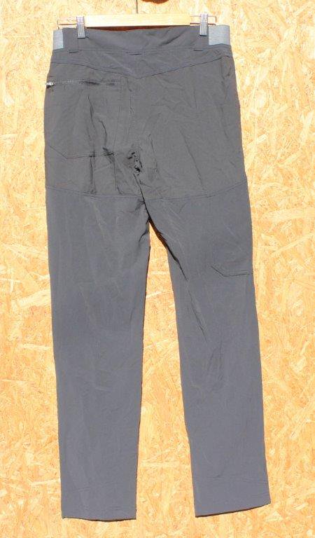 ＜OR-OUTDOOR RESEARCH　アウトドアリサーチ＞　Ferrosi Crag Pants　フェロッシークラッグパンツ |  中古アウトドア用品・中古登山用品 買取・販売専門店 : maunga (マウンガ)