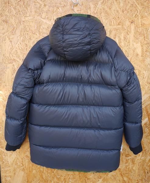 THE NORTH FACE ノースフェイス> NOVELTY MCMURDO PARKA THE NORTH FACE ノースフェイス> NOVELTY MCMURDO PARKA