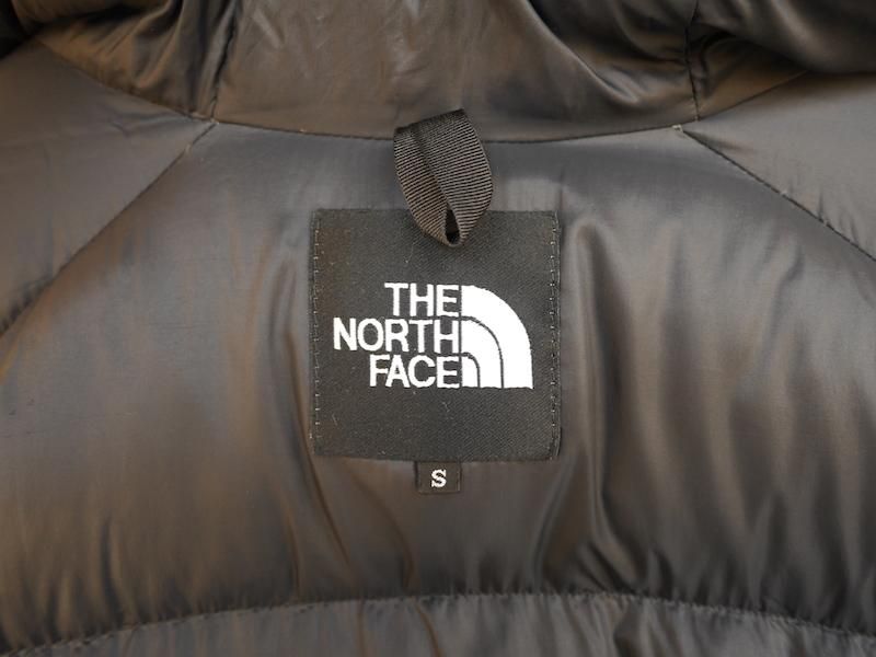 THE NORTH FACE ノースフェイス> NOVELTY MCMURDO PARKA THE NORTH FACE ノースフェイス> NOVELTY MCMURDO PARKA