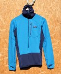 patagoniaѥ˥䡡R1 Pullover HoodyR1ץ륪Сաǥξʲ