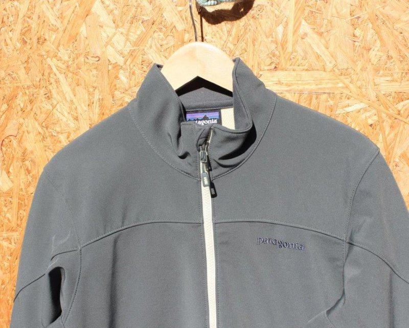 patagonia パタゴニア＞ Adze Jacket アッズジャケット | 中古