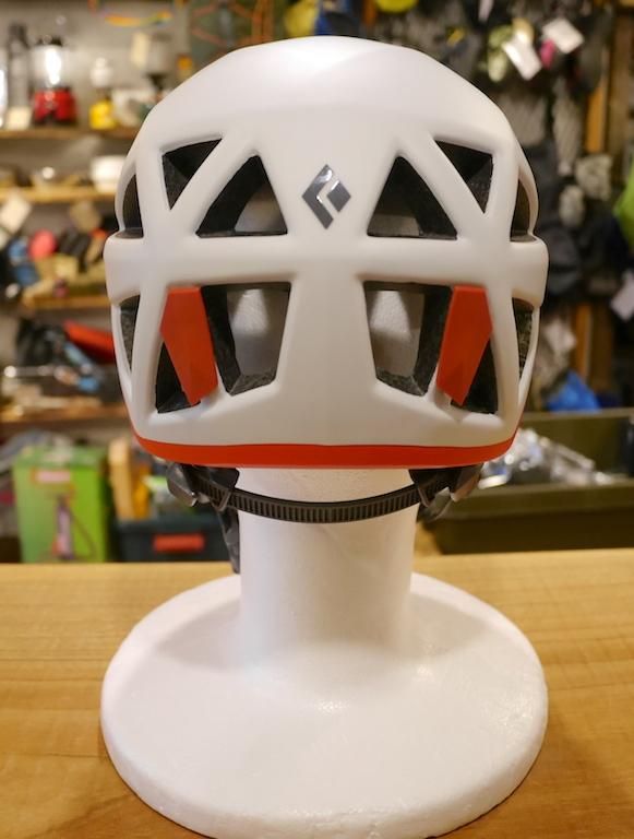 Black Diamond ブラックダイヤモンド＞ Vector ベクター | 中古