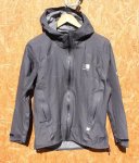 karrimorޡ beaufort 3L jacketӥ塼ե3L㥱åȤξʲ