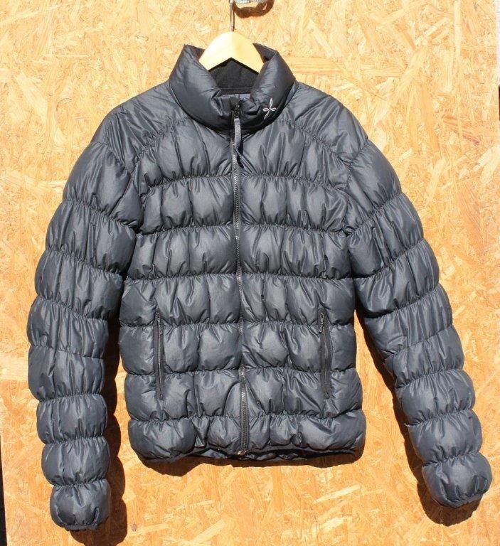 MONTURA モンチュラ＞ Down Jacket ダウンジャケット | 中古アウトドア