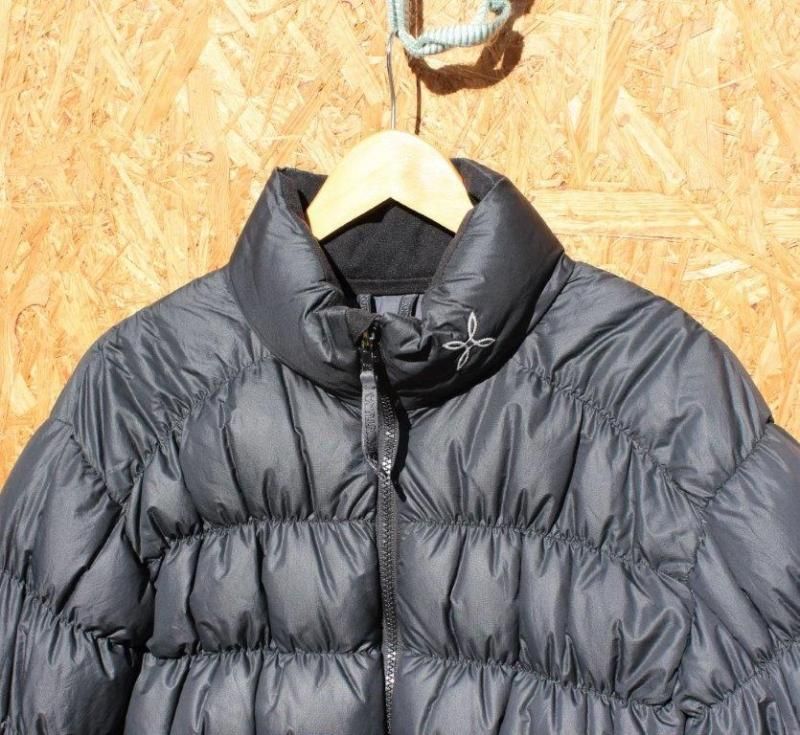 MONTURA モンチュラ＞ Down Jacket ダウンジャケット | 中古アウトドア