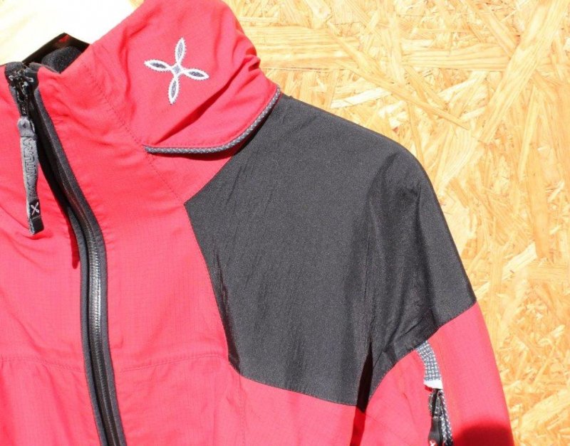 MONTURA モンチュラ＞ CHAMONIX JACKET シャモニージャケット | yfp-ye.org