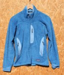 patagoniaѥ˥䡡Women's R2 JacketR2㥱åȤξʲ