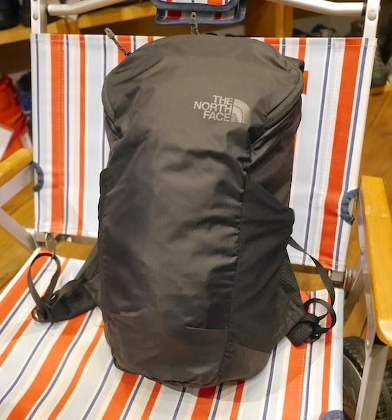 THE NORTH FACE ノースフェイス＞ One Mile 12 ワンマイル12 | 中古