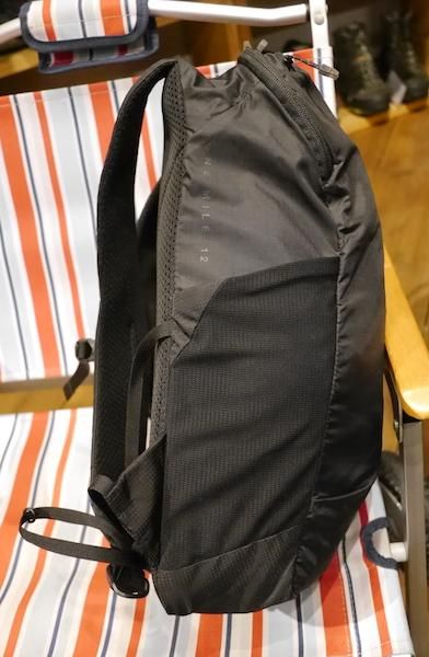 THE NORTH FACE ノースフェイス＞ One Mile 12 ワンマイル12 | 中古