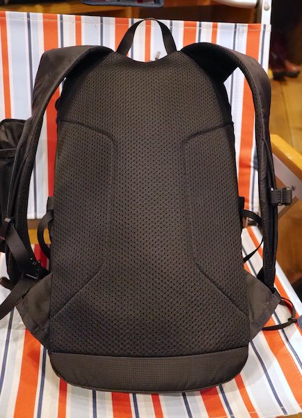 THE NORTH FACE ノースフェイス＞ One Mile 12 ワンマイル12 | 中古