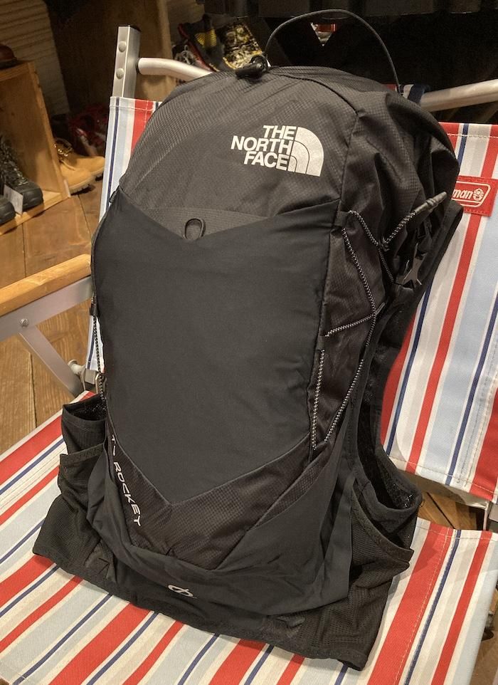 最大60％オフ！ ノースフェイス THE NORTH FACE TRロケット ienomat.com.br