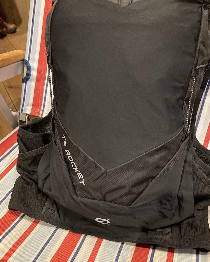 THE NORTH FACE ノースフェイス> TR Rocket | 中古アウトドア THE NORTH FACE ノースフェイス> TR Rocket | 中古アウトドア